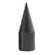 thumbnail image 4 of Broca Para Leña Doméstica Para Separador De Madera, Tornillo De Taladro, Corte De Madera De 32 Mm, 4 of 5