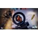 thumbnail image 3 of Videojuego Ubisoft Rainbow Six Siege X – Elite (PS5), 3 of 6