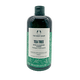 thumbnail image 1 of Tónico The Body Shop, limpiador de piel de árbol de té, 400 ml, 1 of 2