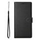 thumbnail image 2 of Funda para FOXDOCK Samsung Galaxy A72 5G– Cuero Premium, 3 ranuras para tarjetas, Protección contra impactos, 2 of 5