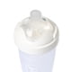 thumbnail image 2 of Mamadera Anticolico Twistshake Double Pro 180ml Blanco, 2 of 5