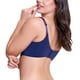 thumbnail image 2 of Sostén Encaje Push Up 3901, 2 of 2