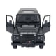 thumbnail image 4 of RASTAR AUTO C/R  LAND ROVER DEFENDER, 4 of 8