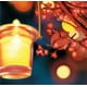 thumbnail image 3 of Vela aromática, 3 of 3