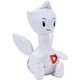 thumbnail image 2 of Peluche Pokémon Togetic de 20 cm con licencia oficial, 2 of 4