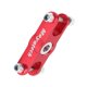 thumbnail image 5 of Clip De Hélice Plegable Para Hélice Plegable CW/Ccw Para Planeador De Ala Fija RC, 5 of 5