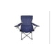 thumbnail image 1 of Silla Plegable Camping Picnic Porta Vaso Bolsa Variedad en Colores, 1 of 2