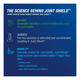 thumbnail image 4 of Osteo Bi-flex Triple Strength Turmeric + Salmon Oil Omega 3, 4 of 8