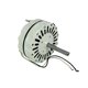 thumbnail image 1 of Motor Eléctrico Broan‑NuTone S97009317, 1 of 1