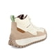 thumbnail image 4 of Botin Mujer Banff Forbes Cc Blanco, 4 of 6