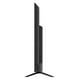 thumbnail image 4 of Smart Tv Philips Led 4k Uhd 58" 58pud7019 - Caja Reciclada, 4 of 4