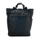 thumbnail image 2 of Tote Bag Negro, 2 of 3