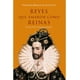 thumbnail image 1 of Reyes Que Amaron Como Reinas, 1 of 4
