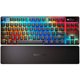 thumbnail image 3 of Teclado SteelSeries Apex Pro TKL Gen 3 Inalámbrico OmniPoint 3, 3 of 3