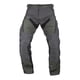 thumbnail image 3 of Pantalones de moto KLIM Dakar OTB Dual Sport/Off-Road para hombre, 3 of 4