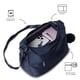 thumbnail image 5 of Cartera para Mujer Porta Tableta 10" Adelaide 1 2.0 Azul, 5 of 5
