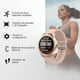 thumbnail image 2 of Smartwatch SB1255H-DK, 2 of 6