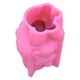thumbnail image 5 of Molde De Silicona Para Hacer Velas Accs, Maceta Para Plantas Suculentas 3D Para Cocina Casera, 5 of 5