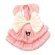 thumbnail image 4 of Vestido De Princesa De Gato Lindos Vestidos De Princesa De Gato Para Fiesta De Cumpleaños Y Vacaciones M, 4 of 5