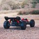 thumbnail image 4 of Buggy RC ARRMA Typhon 6S V5 1/8 4WD BLX Negro/Rojo, 4 of 9