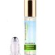 thumbnail image 1 of Aceite perfumado Botanical Beauty 10 ml – Fragancia de Plumeria, 1 of 4