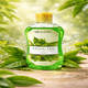thumbnail image 2 of Adorable Body Wash Green Tea 200 ml, 2 of 2