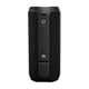 thumbnail image 4 of Parlante Altavoz Bluetooth 5.3 Inalámbrico 60W 3600 mAh IPX7 RGB SODLK T21, 4 of 5