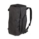 thumbnail image 3 of Bolsa de Lona para Gimnasio, Bolsa para Esterilla de Yoga, Gruesa, Resistente Al Desgaste, Multifunción, Gran Capacidad, Bolsa para Esterilla de Yoga, Negro, 3 of 5