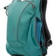 thumbnail image 2 of Mochila Deportivo Tera, 2 of 3