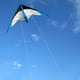 thumbnail image 2 of Cometa acrobática HENGDA KITE Star Rhyme 120 cm fibra de vidrio, 2 of 3