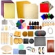 thumbnail image 1 of Kit de Materiales Mroy mio para Grabado Láser 135 Piezas, 1 of 3