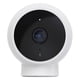 thumbnail image 1 of Xiaomi Mi 2K Magnetic Mount Ultra Clear, 1 of 3