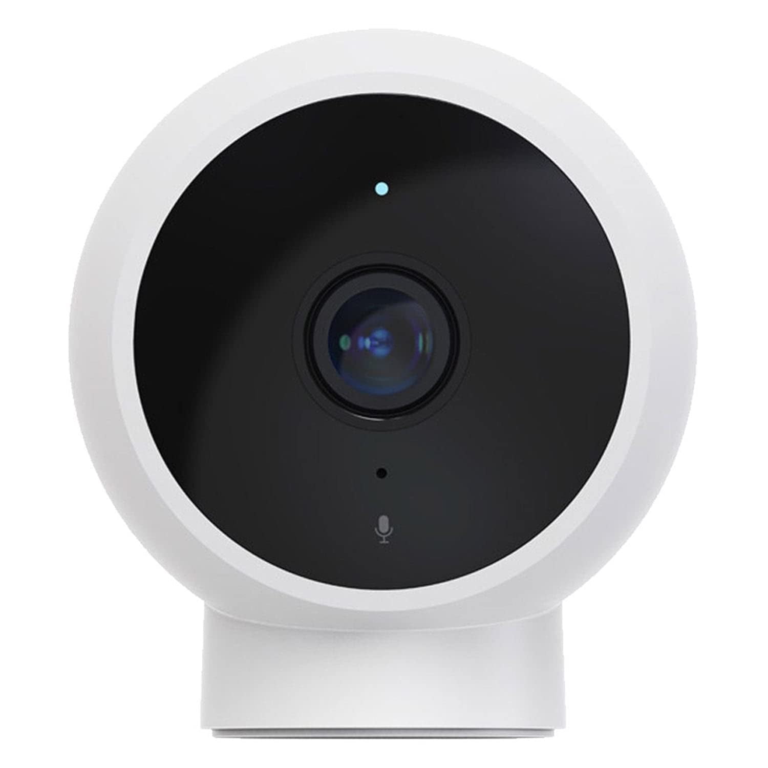 Xiaomi Mi 2k Magnetic Mount Ultra Clear