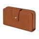thumbnail image 2 of Billetera Michi Camel, 2 of 5