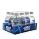 thumbnail image 1 of 12 Miniaturas Vodka Blue Original , 50 ml, 40%, 1 of 3