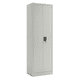 thumbnail image 1 of Estante Armario Metálico Cerrado 185x57x40 cm - 2 Puertas, 1 of 2
