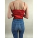 thumbnail image 2 of Body M Segunda Mano Mujer, 2 of 3