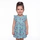 thumbnail image 1 of Vestido Bebé Talla 2, 1 of 6