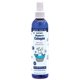 thumbnail image 1 of Colonia para perros Showseason Animal Products South Bark's Blueberry, 1 of 7