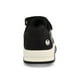 thumbnail image 3 of Zapatilla Niño Bubblegummers Venom Negro - Blanco, 3 of 5