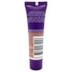thumbnail image 2 of Base de Maquillaje Rimmel London Stay Matte Mousse 30ml, 2 of 3