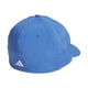 thumbnail image 4 of Gorra adidas Gameday Deportiva de Béisbol con Ajuste Elástico, 4 of 7