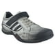 thumbnail image 3 of Zapatilla Ferracini Hombre Eco Dry 8360-55 Negro Urbano, 3 of 7