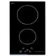 thumbnail image 1 of Encimera Eléctrica Vitrocerámica 2 Platos, 1 of 3