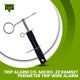 thumbnail image 3 of Alarma perimetral Trip Wire Trip Alarm Co. Ramset Micro 2.2, 3 of 9