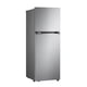 thumbnail image 5 of Refrigerador Top Mount No Frost 315 Litros Vt32Bpp, 5 of 10