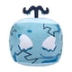 thumbnail image 1 of Animal De Peluche, Adornos Decorativos De Peluche, Juguete De Peluche Para Coche, Sofá, Sala De Estar, Estilo J, 1 of 5