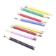 thumbnail image 3 of 1/12 Lápices de colores en miniatura Papelería para kit de suministros de oficina de casa de mu?ecas, 3 of 5