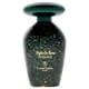 thumbnail image 2 of Perfume Lorientale Fragrances Night De Paris Ouranos Extrait De Parfum 100ml Unisex, 2 of 3