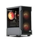 thumbnail image 1 of PC GAMER AMD RYZEN 5 8500G 32Gb DDR5 1Tb Radeon 740M WiFi, 1 of 1